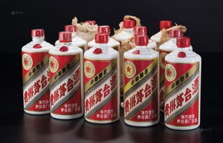 佛山順德市場(chǎng)大量供應(yīng)53度原件貴州茅臺(tái)，白酒零售行業(yè)迎來(lái)新機(jī)遇