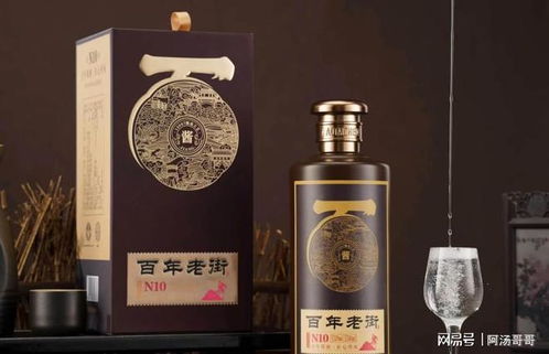 沃爾瑪飛天茅臺(tái)1499元引發(fā)搶購(gòu)潮，揭秘高價(jià)茅臺(tái)背后的真相