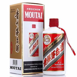 11月29日四川白酒零售成交均價分析