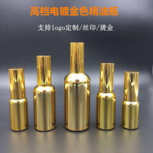 徐州銅山華通玻璃廠 深耕玻璃瓶領域，構筑白酒與罐頭包裝堅實后盾