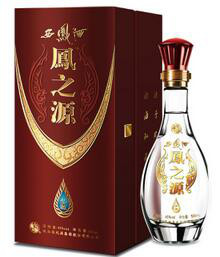 西鳳酒批發與零售全解析 鳳之源、夢源等系列的市場機遇與經營之道
