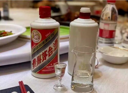 飛天茅臺(tái)“失寵”？醬香科技遇冷背后的經(jīng)濟(jì)學(xué)邏輯與白酒零售新格局