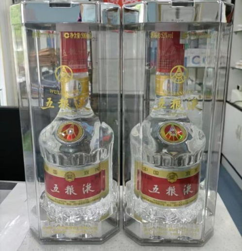 白酒價(jià)格大面積倒掛，五糧液千元關(guān)口失守的行業(yè)之困
