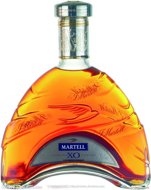 酒韻千年 馬爹利XO、白酒、啤酒、保健酒的市場(chǎng)零售定位與消費(fèi)共鳴